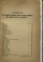 giornale/IEI0151761/1915/n. 001/73